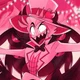 Lucifer hazbin hotel