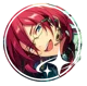 Ibara Saegusa