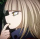 Himiko Toga