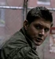 Dean - Endverse -