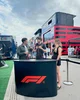 f1 interview
