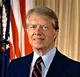 Jimmy Carter
