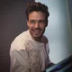 Liam Payne