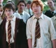 Ron and Harry