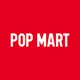 Pop Mart