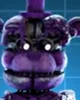 Toxic F freddy