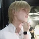 Yang Jeongin