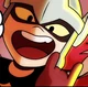 DRACO -BRAWL STARS-