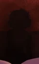 Agamemnon - DTI
