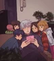 Satoru Gojo