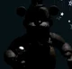 FNAF