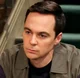 Sheldon Cooper