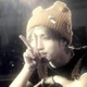 Han Jisung