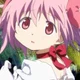 Madoka Kaname