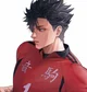 Kuroo Tetsuro