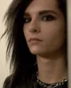 Bill kaulitz