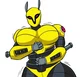 Armodrillo