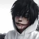 Jeff the killer