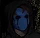 Eyeless Jack