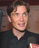 cillian murphy