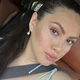 Selena Loca 