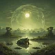 Frog Planet