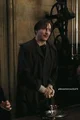 Remus Lupin