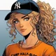 Annabeth Chase
