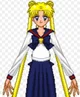 Usagi tsukino