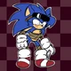 Survivor Sonic -LWD-