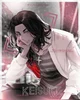 Keisuke Baji 