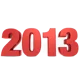 Year 2013