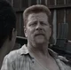 Abraham Ford