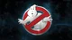 Ghostbusters RPG