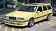Volvo 850 T5R