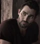 Derek Hale