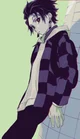 Tanjiro