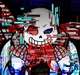 Fatal Error Sans