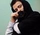Noah Schnapp 