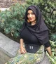Zulema hijabi 