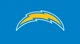 Los Angeles Chargers
