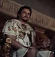 Marcus Acacius