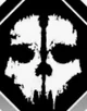 CoD Ghosts