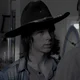 Carl Grimes