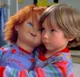 Chucky