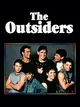 The Outsiders