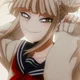 Himiko toga 
