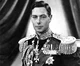 King George VII 