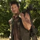 Daryl Dixon 