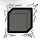 Cube of Death
